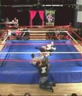 Rebecca_Knox_28Becky_Lynch29_vs_Cheerleader_Melissa_2005_0722.jpg