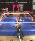 Rebecca_Knox_28Becky_Lynch29_vs_Cheerleader_Melissa_2005_0725.jpg