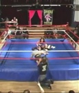 Rebecca_Knox_28Becky_Lynch29_vs_Cheerleader_Melissa_2005_0726.jpg