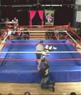 Rebecca_Knox_28Becky_Lynch29_vs_Cheerleader_Melissa_2005_0727.jpg