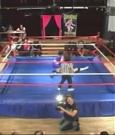 Rebecca_Knox_28Becky_Lynch29_vs_Cheerleader_Melissa_2005_0728.jpg
