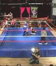 Rebecca_Knox_28Becky_Lynch29_vs_Cheerleader_Melissa_2005_0729.jpg