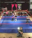 Rebecca_Knox_28Becky_Lynch29_vs_Cheerleader_Melissa_2005_0730.jpg