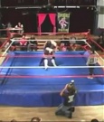 Rebecca_Knox_28Becky_Lynch29_vs_Cheerleader_Melissa_2005_0731.jpg