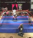 Rebecca_Knox_28Becky_Lynch29_vs_Cheerleader_Melissa_2005_0732.jpg