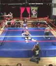 Rebecca_Knox_28Becky_Lynch29_vs_Cheerleader_Melissa_2005_0733.jpg