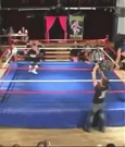 Rebecca_Knox_28Becky_Lynch29_vs_Cheerleader_Melissa_2005_0743.jpg