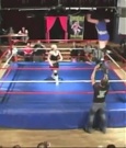 Rebecca_Knox_28Becky_Lynch29_vs_Cheerleader_Melissa_2005_0744.jpg