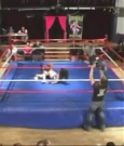 Rebecca_Knox_28Becky_Lynch29_vs_Cheerleader_Melissa_2005_0745.jpg