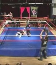 Rebecca_Knox_28Becky_Lynch29_vs_Cheerleader_Melissa_2005_0746.jpg