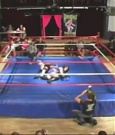 Rebecca_Knox_28Becky_Lynch29_vs_Cheerleader_Melissa_2005_0747.jpg