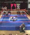 Rebecca_Knox_28Becky_Lynch29_vs_Cheerleader_Melissa_2005_0748.jpg