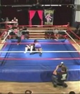 Rebecca_Knox_28Becky_Lynch29_vs_Cheerleader_Melissa_2005_0749.jpg