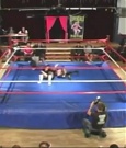 Rebecca_Knox_28Becky_Lynch29_vs_Cheerleader_Melissa_2005_0750.jpg