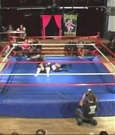 Rebecca_Knox_28Becky_Lynch29_vs_Cheerleader_Melissa_2005_0752.jpg