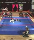 Rebecca_Knox_28Becky_Lynch29_vs_Cheerleader_Melissa_2005_0753.jpg
