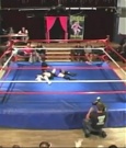 Rebecca_Knox_28Becky_Lynch29_vs_Cheerleader_Melissa_2005_0754.jpg