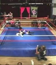 Rebecca_Knox_28Becky_Lynch29_vs_Cheerleader_Melissa_2005_0755.jpg