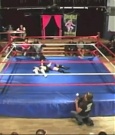 Rebecca_Knox_28Becky_Lynch29_vs_Cheerleader_Melissa_2005_0756.jpg