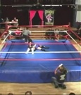 Rebecca_Knox_28Becky_Lynch29_vs_Cheerleader_Melissa_2005_0757.jpg