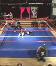 Rebecca_Knox_28Becky_Lynch29_vs_Cheerleader_Melissa_2005_0758.jpg