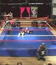 Rebecca_Knox_28Becky_Lynch29_vs_Cheerleader_Melissa_2005_0759.jpg