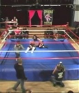 Rebecca_Knox_28Becky_Lynch29_vs_Cheerleader_Melissa_2005_0760.jpg