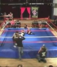 Rebecca_Knox_28Becky_Lynch29_vs_Cheerleader_Melissa_2005_0761.jpg