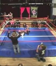 Rebecca_Knox_28Becky_Lynch29_vs_Cheerleader_Melissa_2005_0762.jpg
