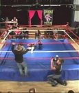 Rebecca_Knox_28Becky_Lynch29_vs_Cheerleader_Melissa_2005_0763.jpg