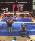 Rebecca_Knox_28Becky_Lynch29_vs_Cheerleader_Melissa_2005_0764.jpg
