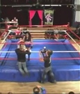 Rebecca_Knox_28Becky_Lynch29_vs_Cheerleader_Melissa_2005_0766.jpg