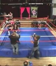 Rebecca_Knox_28Becky_Lynch29_vs_Cheerleader_Melissa_2005_0767.jpg