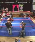 Rebecca_Knox_28Becky_Lynch29_vs_Cheerleader_Melissa_2005_0768.jpg