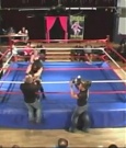 Rebecca_Knox_28Becky_Lynch29_vs_Cheerleader_Melissa_2005_0769.jpg