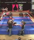 Rebecca_Knox_28Becky_Lynch29_vs_Cheerleader_Melissa_2005_0770.jpg