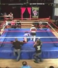 Rebecca_Knox_28Becky_Lynch29_vs_Cheerleader_Melissa_2005_0771.jpg