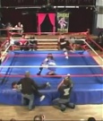 Rebecca_Knox_28Becky_Lynch29_vs_Cheerleader_Melissa_2005_0772.jpg
