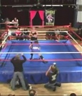 Rebecca_Knox_28Becky_Lynch29_vs_Cheerleader_Melissa_2005_0773.jpg