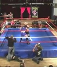 Rebecca_Knox_28Becky_Lynch29_vs_Cheerleader_Melissa_2005_0774.jpg