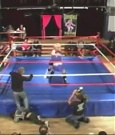 Rebecca_Knox_28Becky_Lynch29_vs_Cheerleader_Melissa_2005_0775.jpg