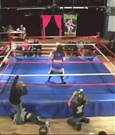Rebecca_Knox_28Becky_Lynch29_vs_Cheerleader_Melissa_2005_0776.jpg