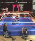 Rebecca_Knox_28Becky_Lynch29_vs_Cheerleader_Melissa_2005_0777.jpg