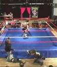 Rebecca_Knox_28Becky_Lynch29_vs_Cheerleader_Melissa_2005_0778.jpg
