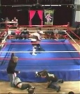 Rebecca_Knox_28Becky_Lynch29_vs_Cheerleader_Melissa_2005_0779.jpg