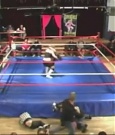 Rebecca_Knox_28Becky_Lynch29_vs_Cheerleader_Melissa_2005_0780.jpg