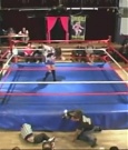 Rebecca_Knox_28Becky_Lynch29_vs_Cheerleader_Melissa_2005_0781.jpg