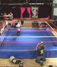 Rebecca_Knox_28Becky_Lynch29_vs_Cheerleader_Melissa_2005_0782.jpg