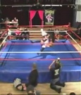 Rebecca_Knox_28Becky_Lynch29_vs_Cheerleader_Melissa_2005_0783.jpg