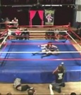 Rebecca_Knox_28Becky_Lynch29_vs_Cheerleader_Melissa_2005_0784.jpg